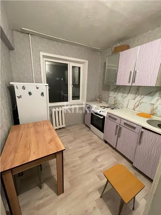 Продажа 2-комнатной квартиры, 45 м² - Продажа квартир от собственников в Шахтинске - страница 2 фото 3 из 3