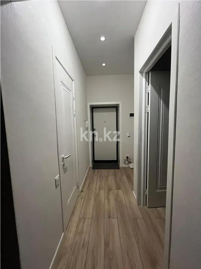 Продажа 2-комнатной квартиры, 50 м² в Астане - фото 5