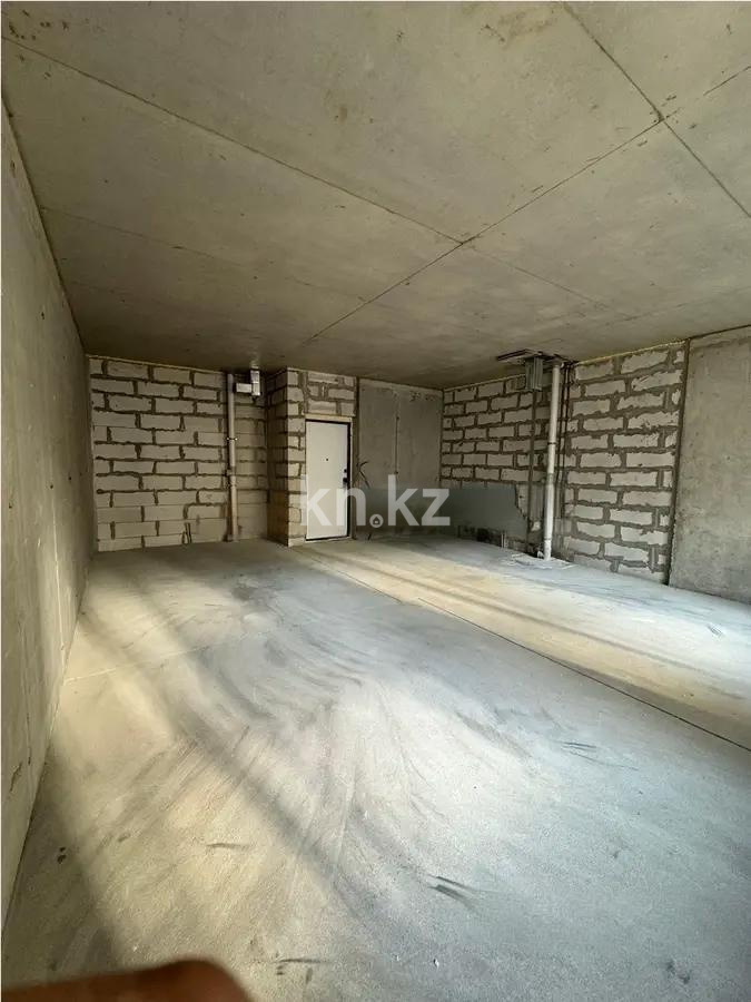 Продажа 2-комнатной квартиры, 45 м² в Алматы - фото 3