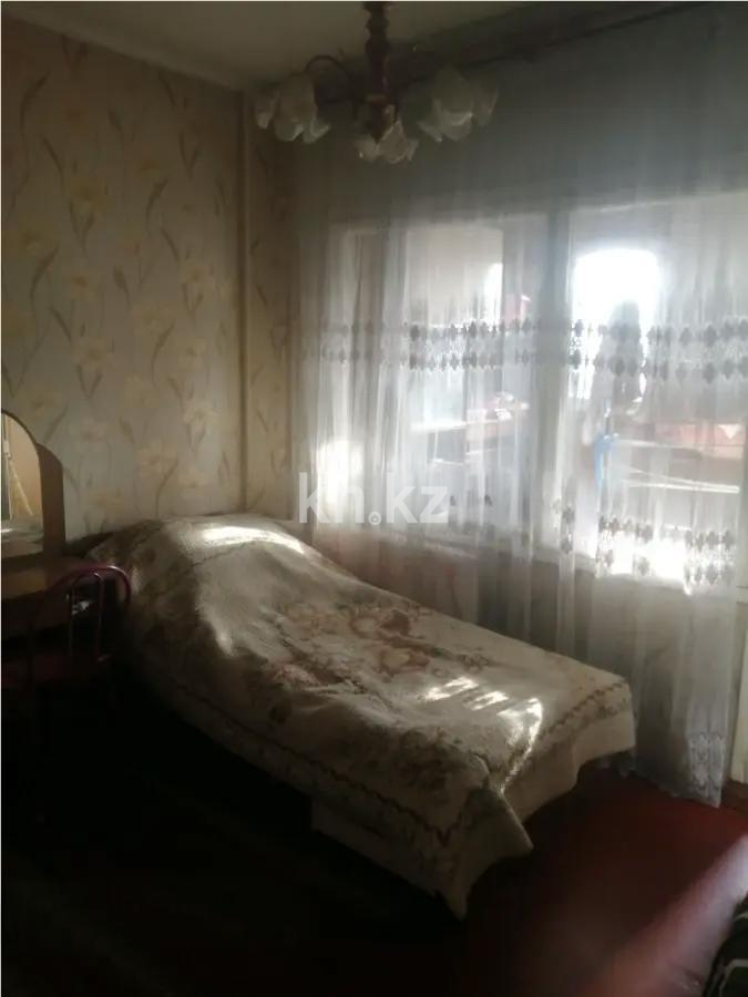 Продажа 3-комнатной квартиры, 72.2 м², пр. Райымбека, дом  508 - Продажа  трехкомнатных квартир в Алматы фото 2 из 2