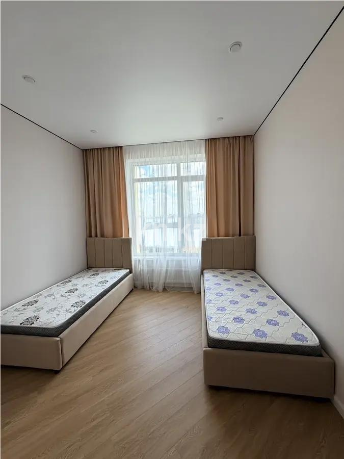 Продажа 3-комнатной квартиры, 70 м² - Продажа трехкомнатных квартир от собственников в Астане фото 3 из 5