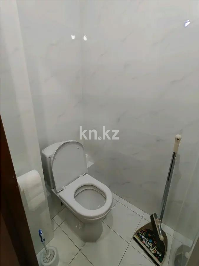 Продажа 2-комнатной квартиры, 60.1 м², пр. Райымбека, дом  167Г в Алматы - фото 4