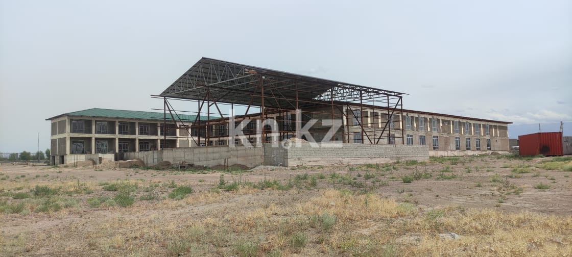 Продажа бизнеса, 5000 м² - Продажа действующего бизнеса в Казахстане - страница 3 фото 5 из 21