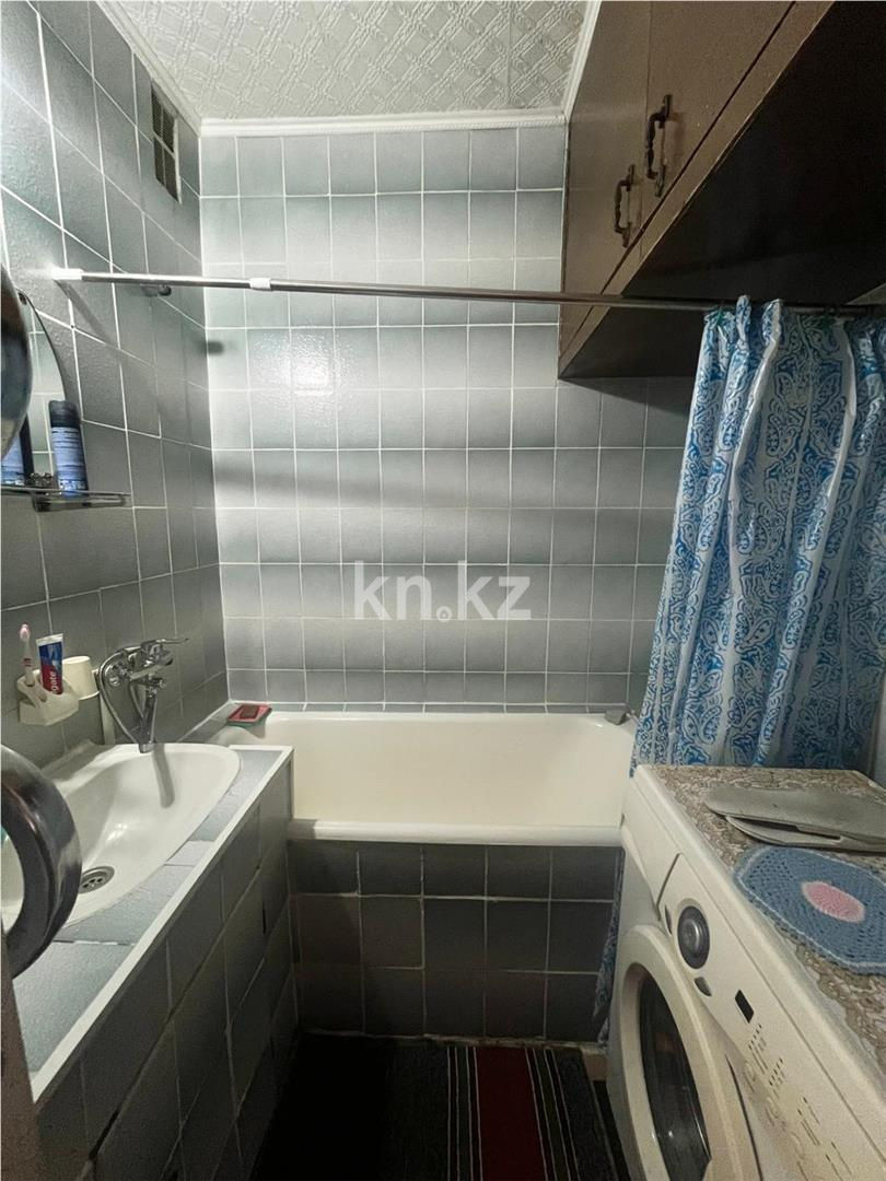 Продажа 2-комнатной квартиры, 54 м² - Продажа квартир в Караганде - страница 73 фото 10 из 15