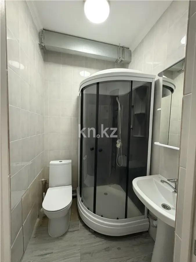 Продажа 1-комнатной квартиры, 24 м² - Продажа квартир от собственников в Астане - страница 17 фото 3 из 3