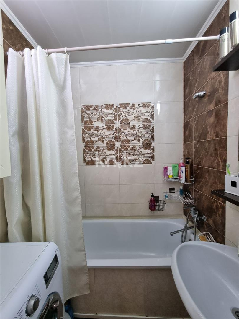 Продажа 4-комнатной квартиры, 78 м², пр. Назарбаева, дом  51 в Караганде - фото 7