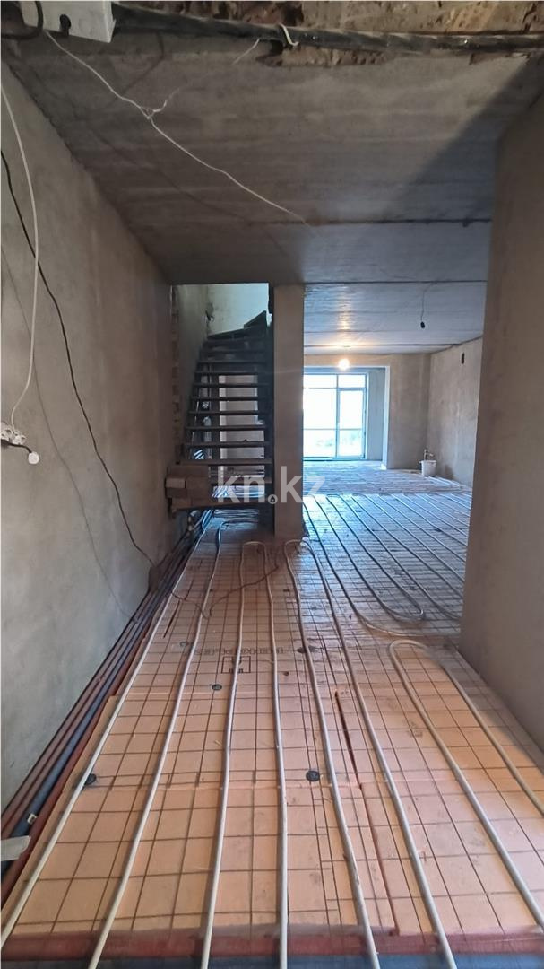 Продажа 3-комнатного дома, 97 м², ул. Турекулова - Продажа домов, коттеджей в Казахстане фото 16 из 18