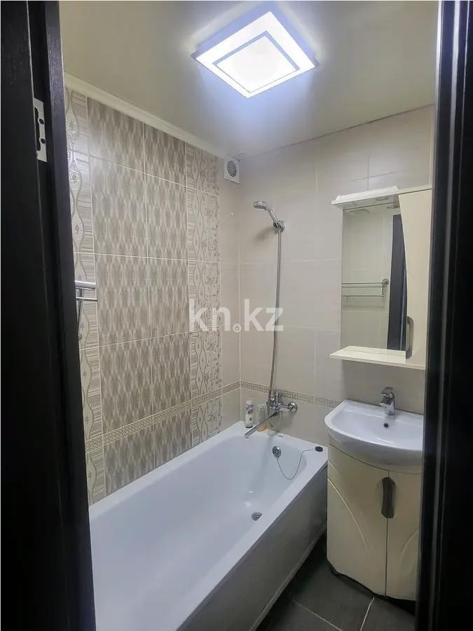 Продажа 4-комнатной квартиры, 62 м² - Продажа четырехкомнатных квартир в панельном доме в Казахстане фото 6 из 7