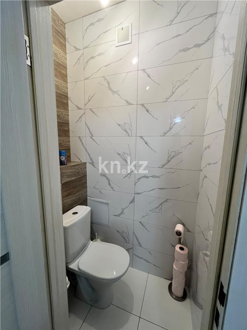 Продажа 2-комнатной квартиры, 67 м² в Астане - фото 10