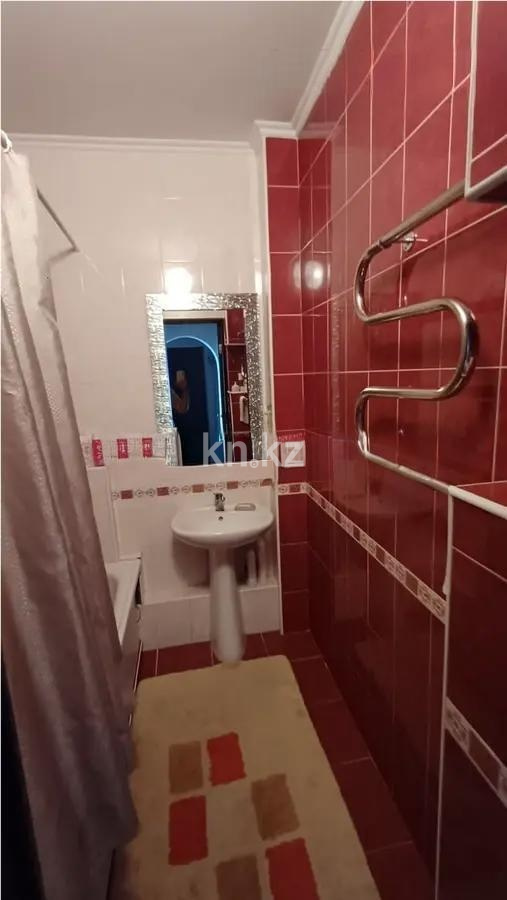 Продажа 2-комнатной квартиры, 57 м² - Недвижимость в Казахстане - страница 4 фото 4 из 4