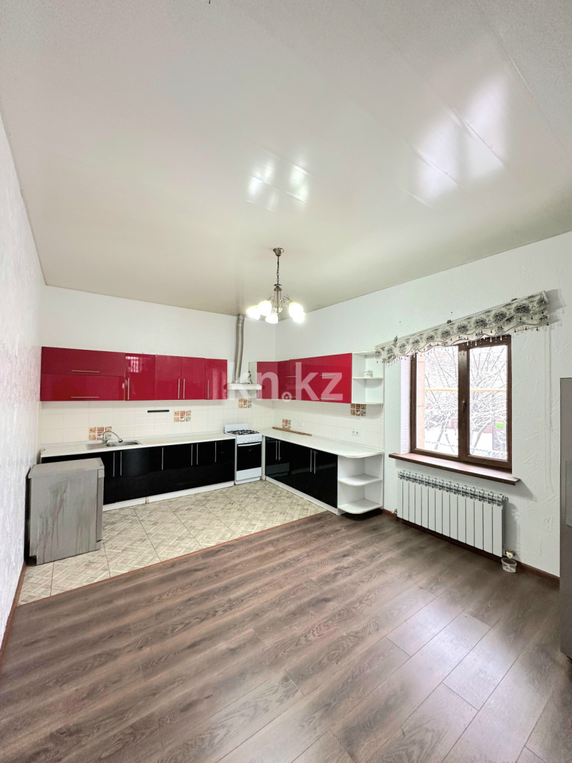 Продажа 9-комнатного дома, 500 м² - Продажа и аренда недвижимости в Шымкенте фото 6 из 40