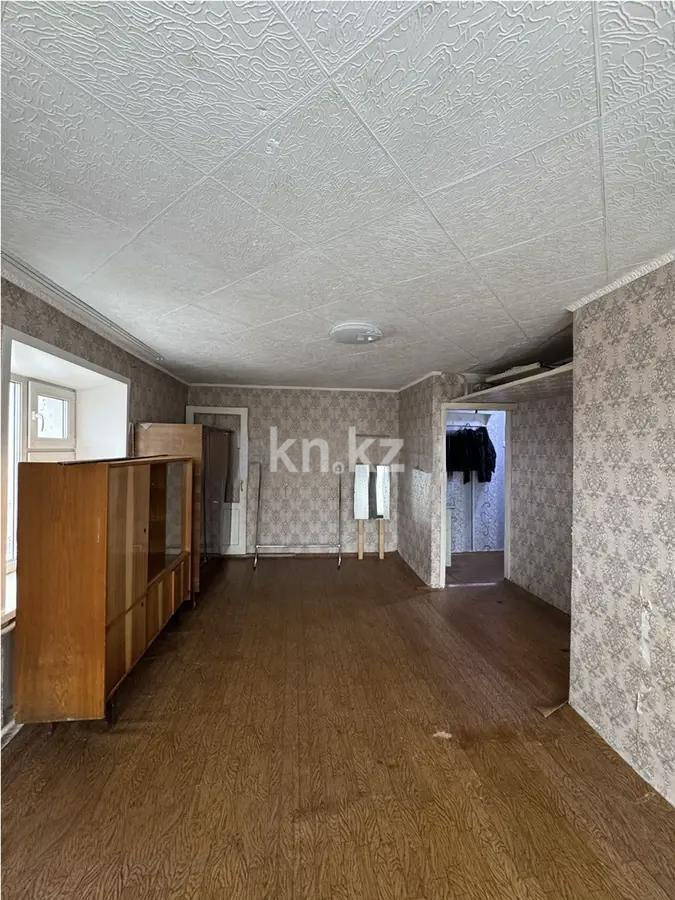 Продажа 1-комнатной квартиры, 29.8 м² - Продажа однокомнатных квартир от собственников в Астане - страница 38 фото 1 из 6