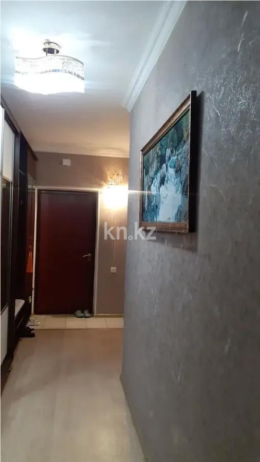 Продажа 3-комнатной квартиры, 80 м² в Астане - фото 5