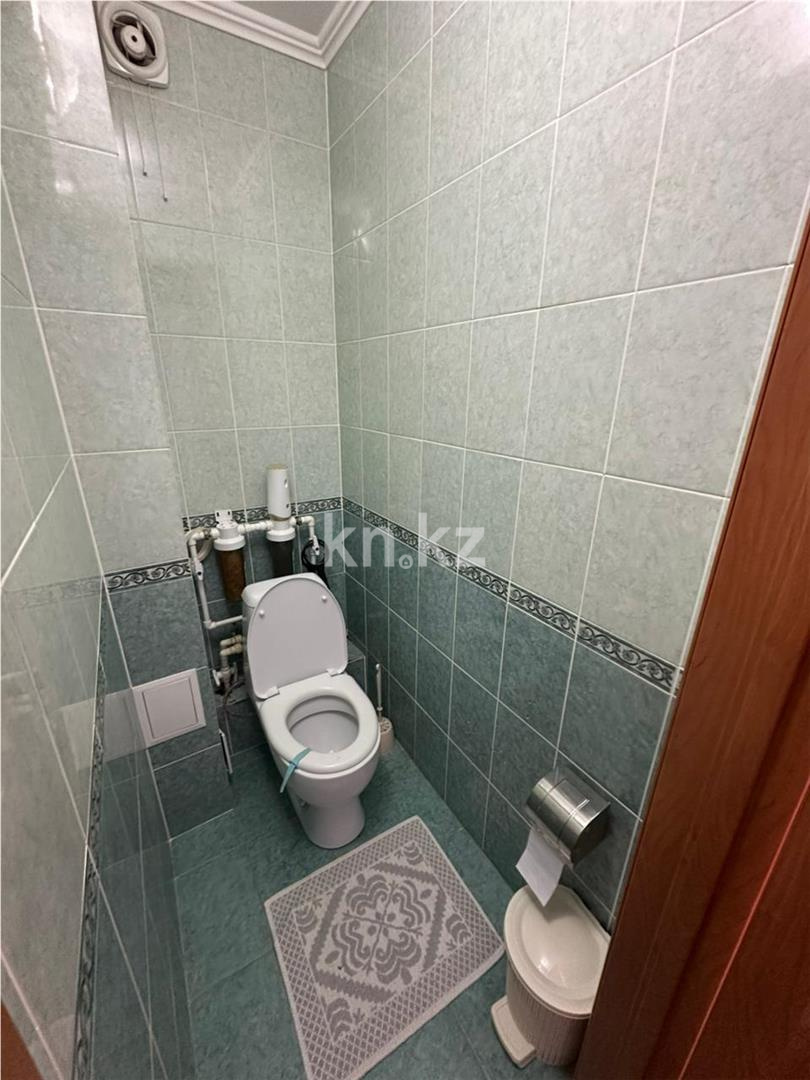 Продажа 2-комнатной квартиры, 48 м² - Продажа квартир в Караганде - страница 71 фото 10 из 11