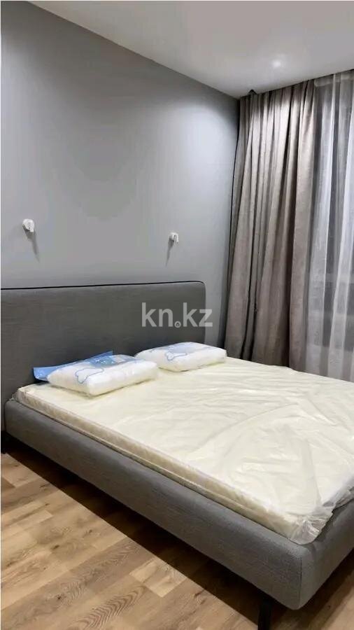Продажа 3-комнатной квартиры, 106 м² в Астане - фото 4
