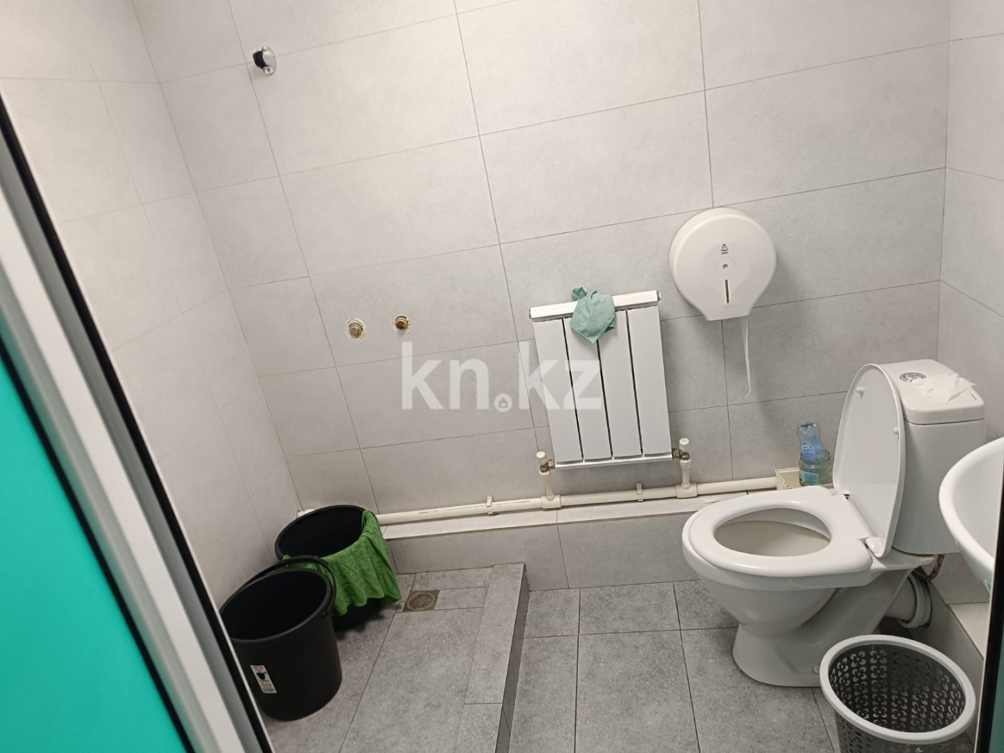 Продажа здания, 420 м² - Продажа зданий в Алматы фото 2 из 16