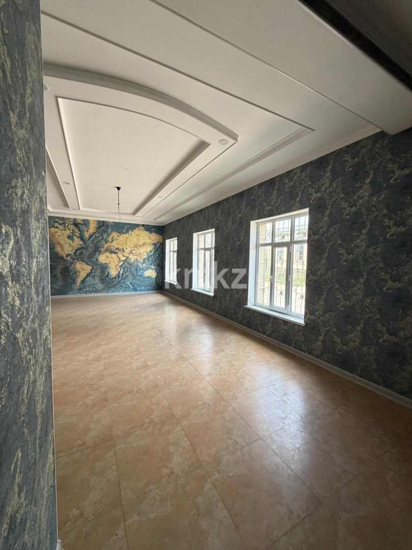 Продажа дома, 625 м² - Недвижимость в Казахстане - страница 16 фото 14 из 34