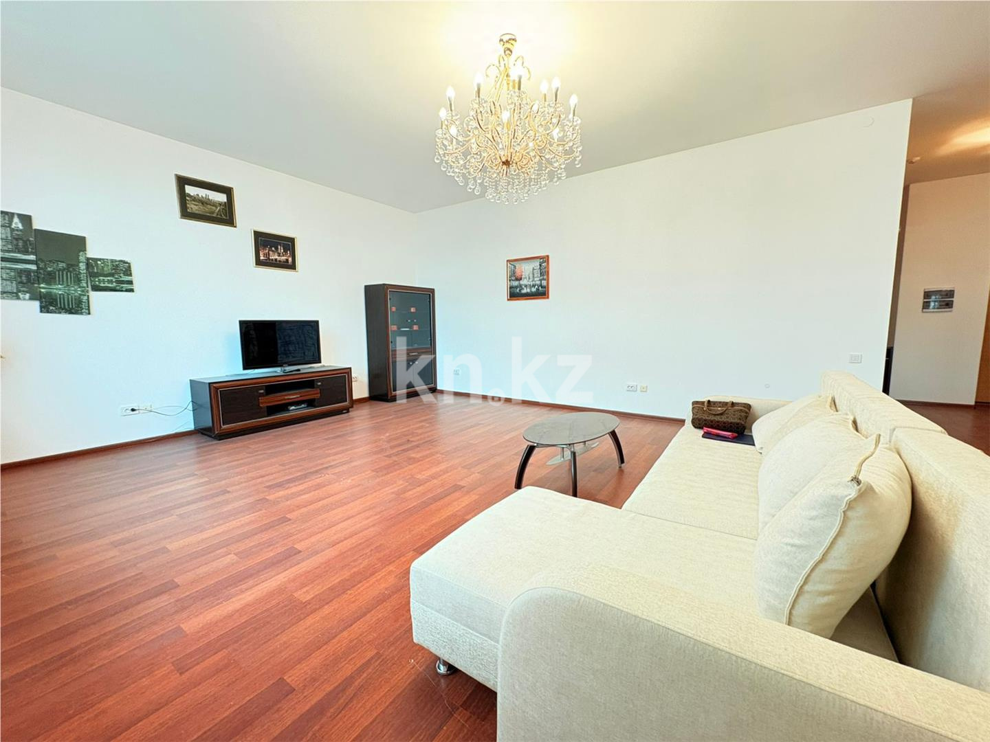 Продажа 3-комнатной квартиры, 132.7 м² в Астане - фото 36