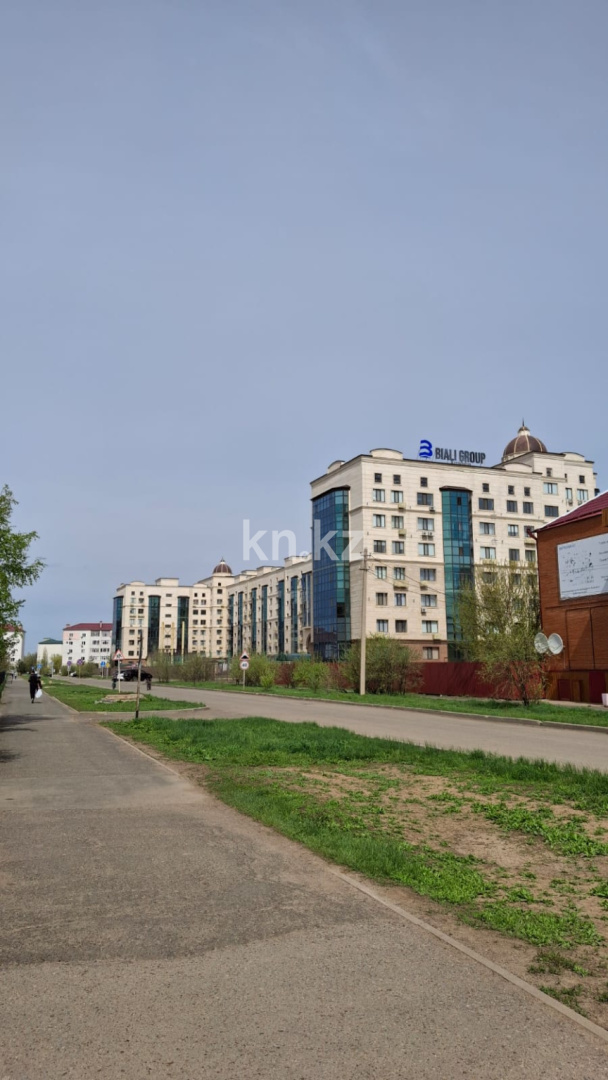 Продажа 3-комнатной квартиры, 102 м² - Продажа квартир в Уральске фото 26 из 27