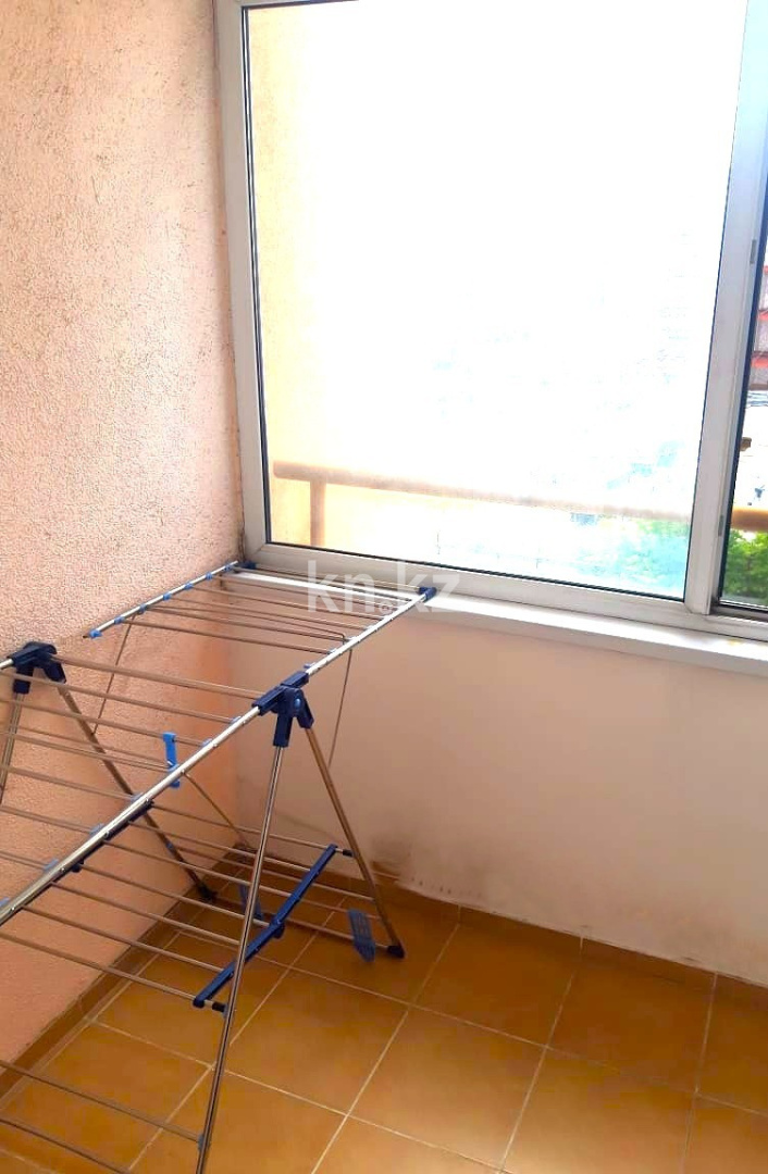 Продажа 5-комнатной квартиры, 152 м², ул. Баянауыл, дом  1 - Центр города, Золотой квадрат, район Школы-гимназии №31 - Продажа квартир в Астане фото 8 из 38