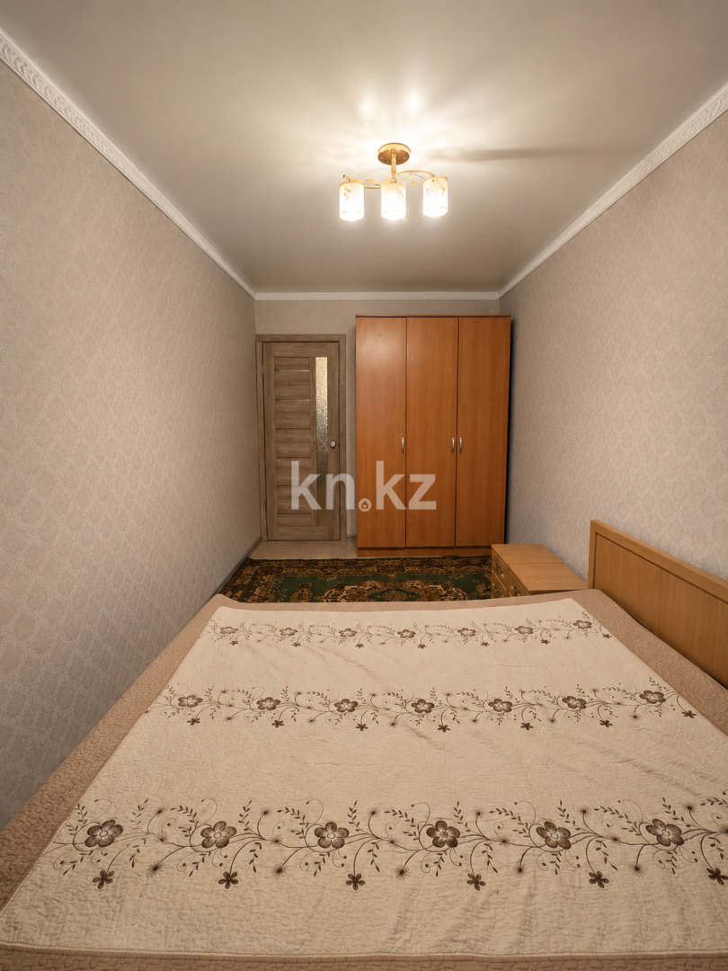 Продажа 2-комнатной квартиры, 45.2 м² - Продажа недвижимости в Казахстане - страница 14 фото 4 из 9