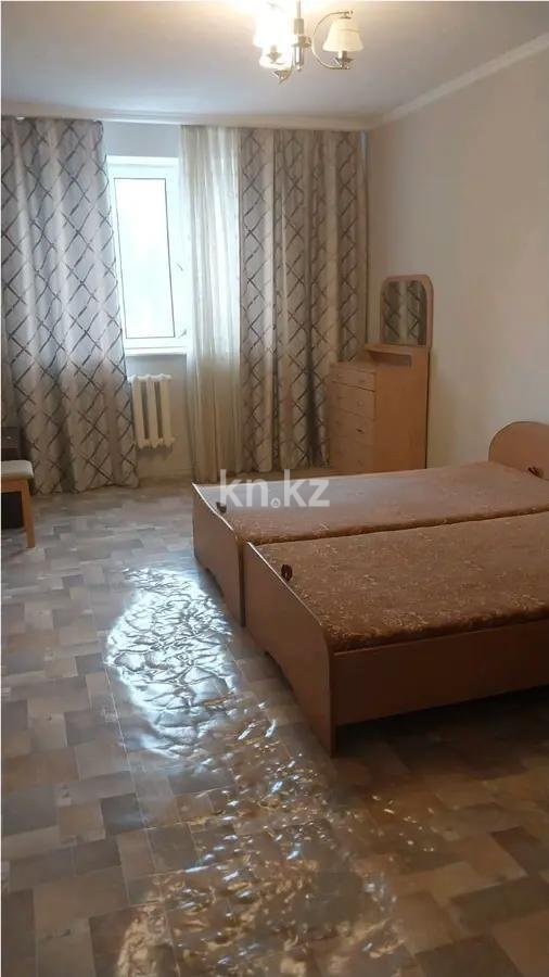 Продажа 2-комнатной квартиры, 64 м², ул. Майлина, дом  7/2 в Астане - фото 2