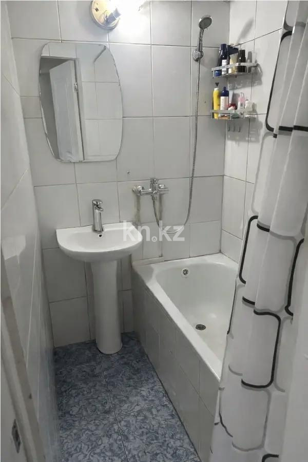 Продажа 3-комнатной квартиры, 60 м² - Продажа квартир в р-не Сарыарка Астаны - страница 9 фото 4 из 6