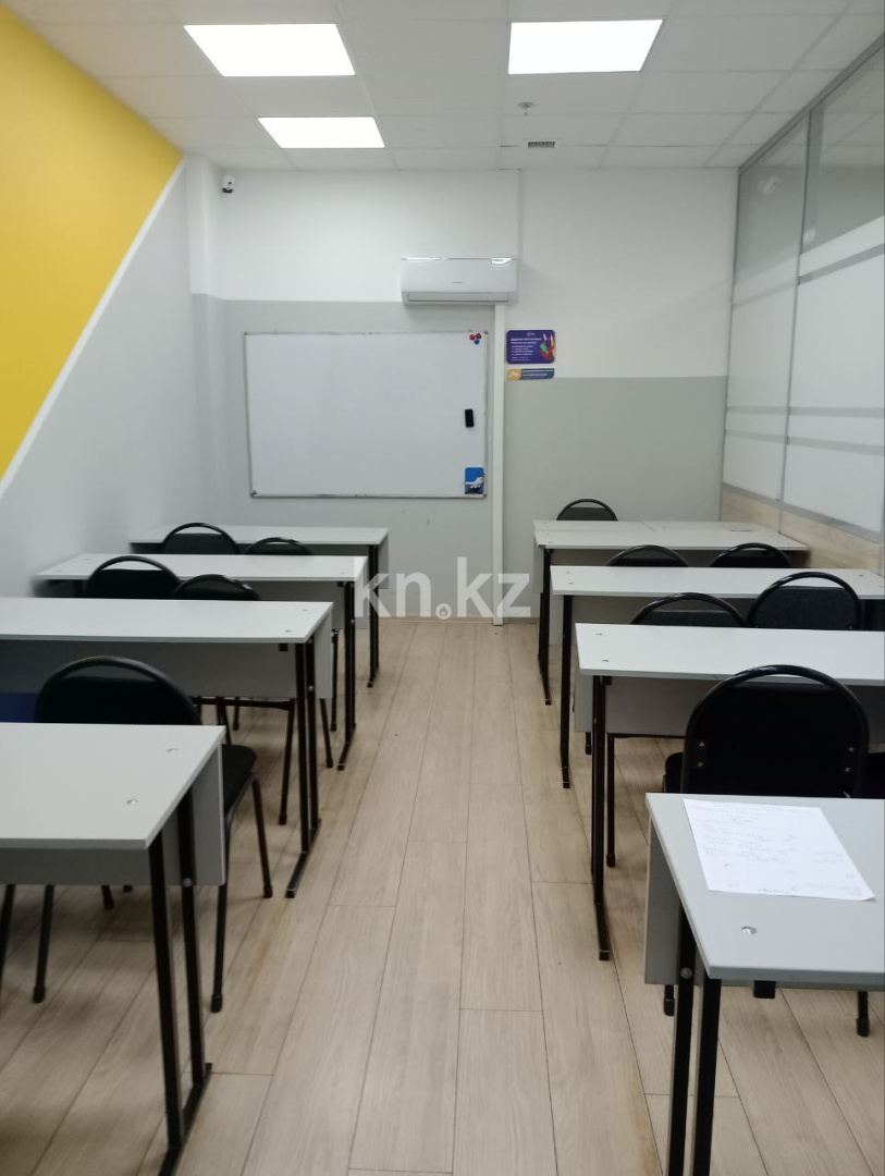 Аренда , ул. Петрова, дом  28/1 - ул. Жирентаева - Аренда жилой и коммерческой недвижимости в Казахстане фото 5 из 18