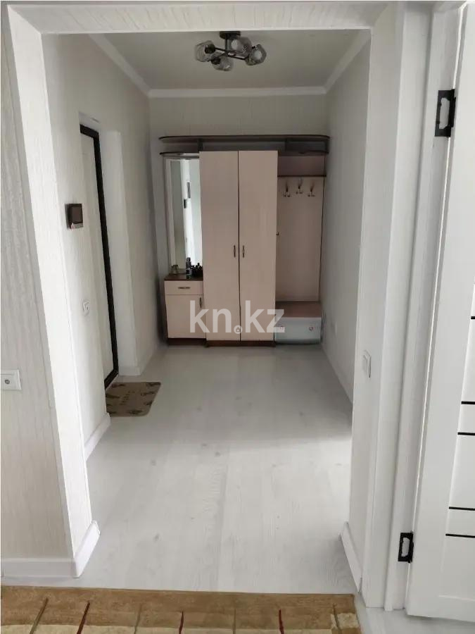 Продажа 2-комнатной квартиры, 68.3 м² в Алматы - фото 5