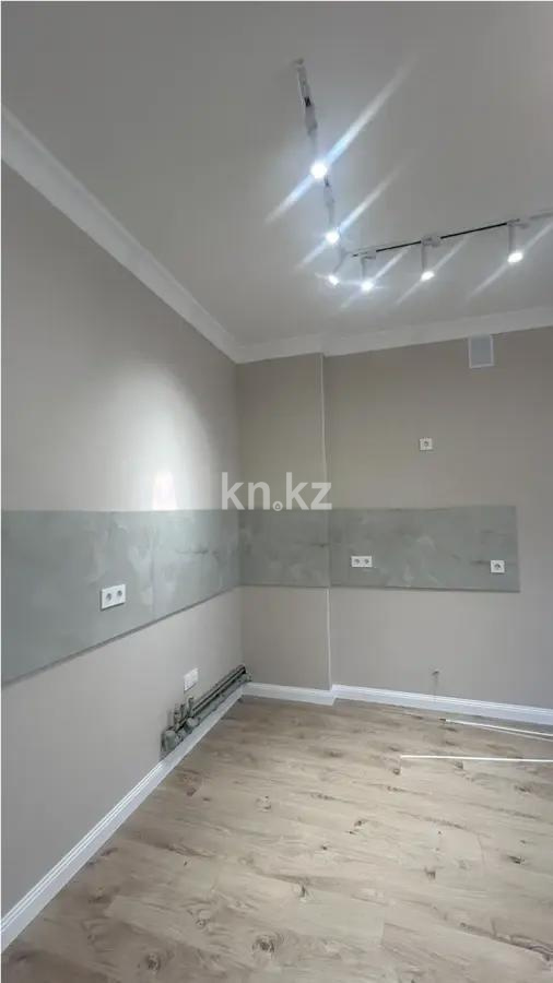 Продажа 2-комнатной квартиры, 52 м² - Продажа квартир в новостройках Астаны без посредников с фото - страница 110 фото 3 из 5