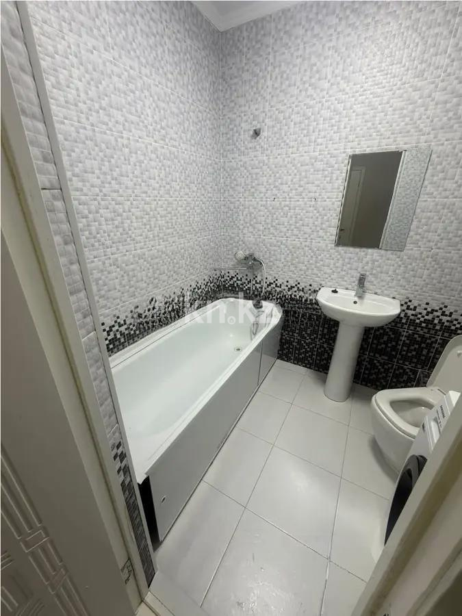 Продажа 1-комнатной квартиры, 42 м² в Астане - фото 3