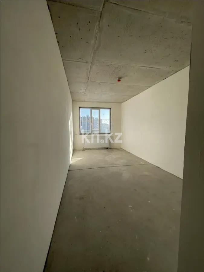 Продажа 3-комнатной квартиры, 100.41 м² - Продажа трехкомнатных квартир от собственников в Астане - страница 57 фото 2 из 6