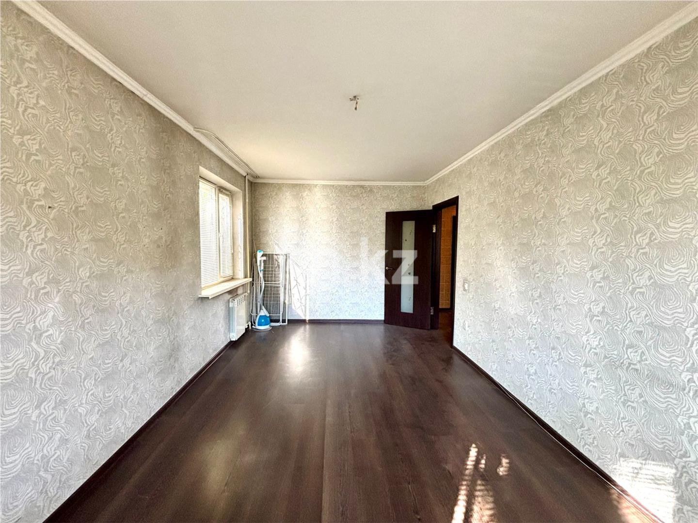 Продажа 3-комнатной квартиры, 61 м² в Караганде - фото 5