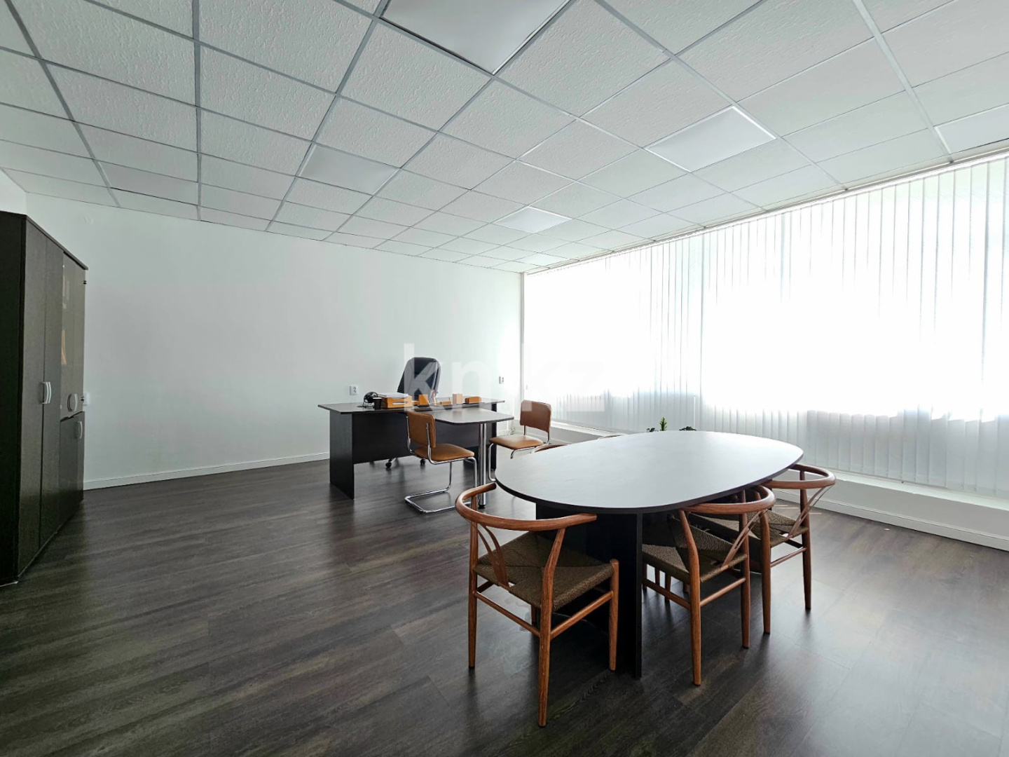 Продажа помещения, 1674 м² - Продажа недвижимости в Костанае фото 18 из 27