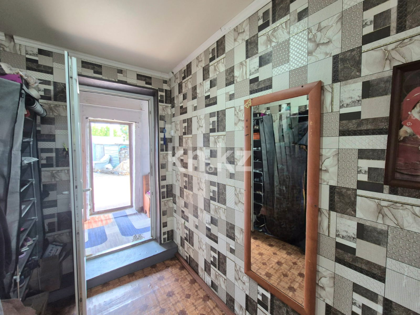Продажа 5-комнатного дома, 93 м² - Продажа недвижимости в Казахстане - страница 9 фото 21 из 26
