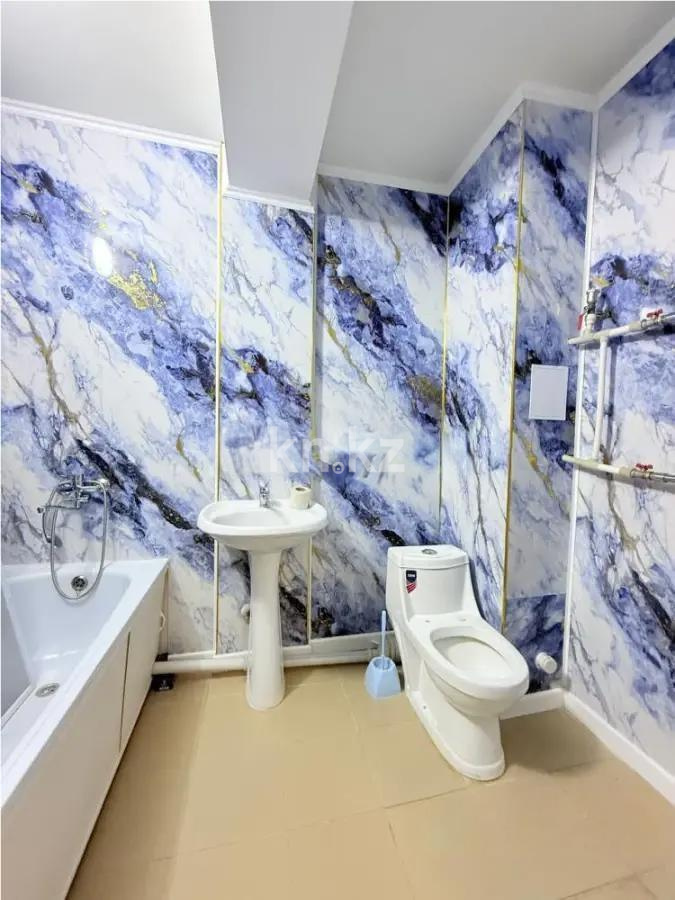 Продажа 2-комнатной квартиры, 55 м² - Продажа недвижимости в Алматы - страница 13 фото 4 из 5