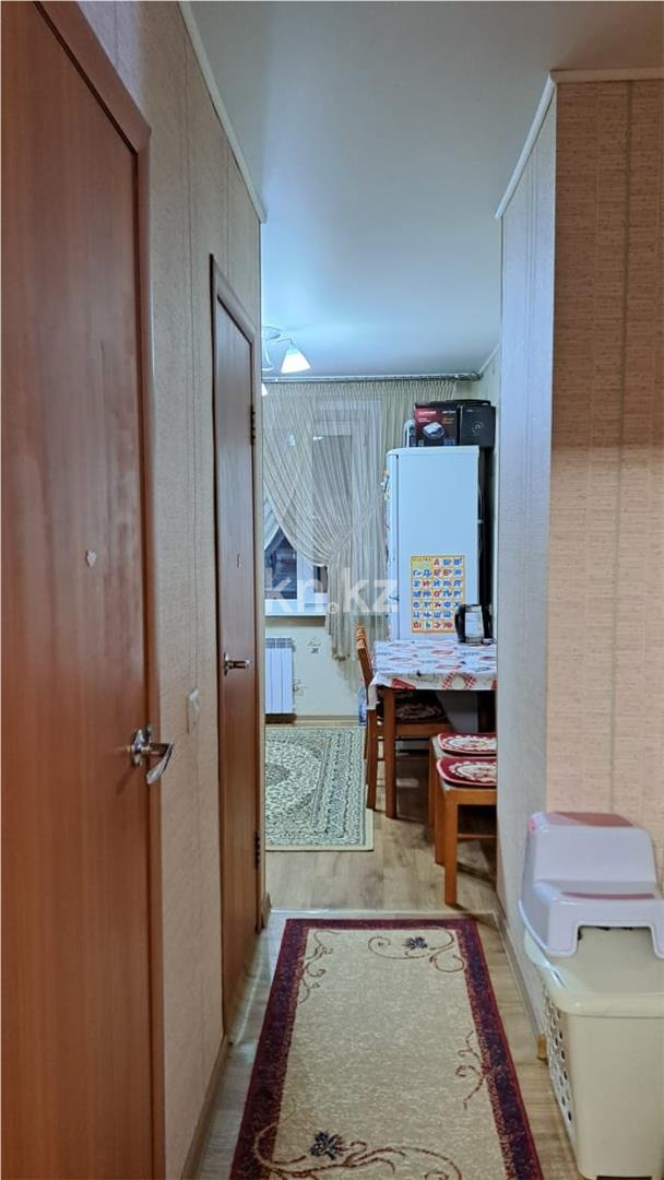 Продажа 3-комнатной квартиры, 64 м² - Недвижимость в Караганде - страница 33 фото 12 из 20