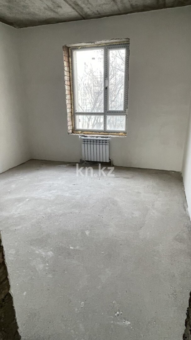 Продажа 3-комнатной квартиры, 84 м² в Караганде - фото 13