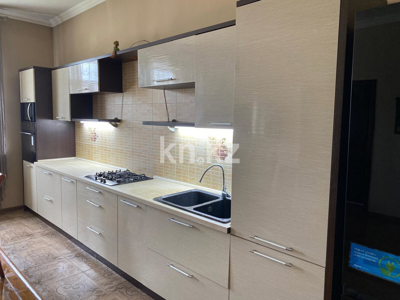 Продажа 7-комнатного дома, 432 м² - Продажа домов, коттеджей в Наурызбайском р-не Алматы фото 5 из 40