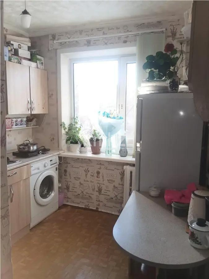 Продажа 2-комнатной квартиры, 47 м² - Продажа квартир от собственников в Караганде - страница 3 фото 2 из 2