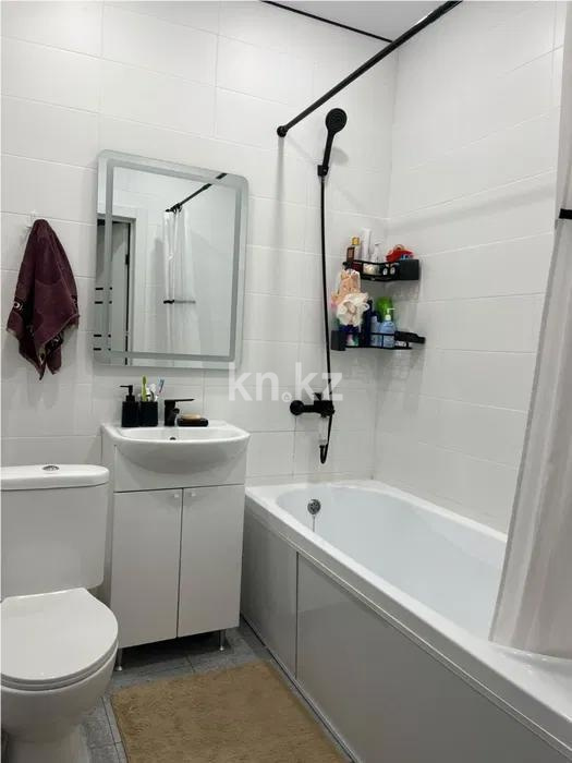 Продажа 2-комнатной квартиры, 47 м² в Астане - фото 3