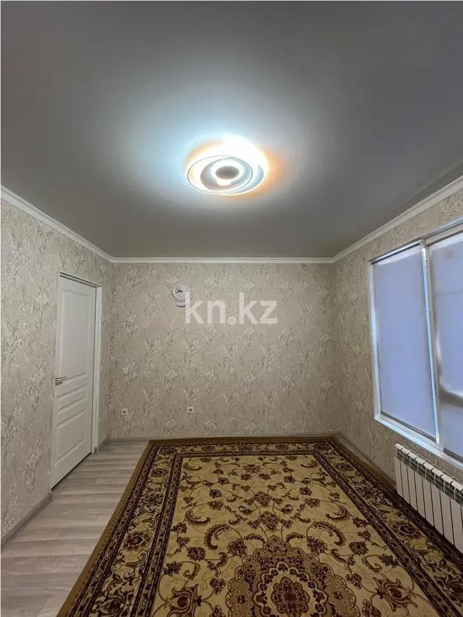 Продажа 1-комнатной квартиры, 30 м² в Алматы