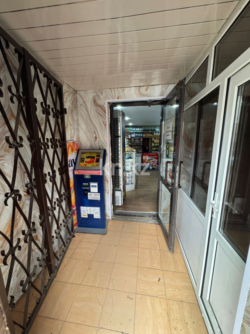 Продажа помещения, 119.5 м² - Продажа офисных и торговых помещений в Казахстане фото 7 из 9