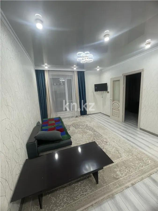 Продажа 2-комнатной квартиры, 39 м² - Продажа квартир в Астане - страница 32 фото 1 из 4