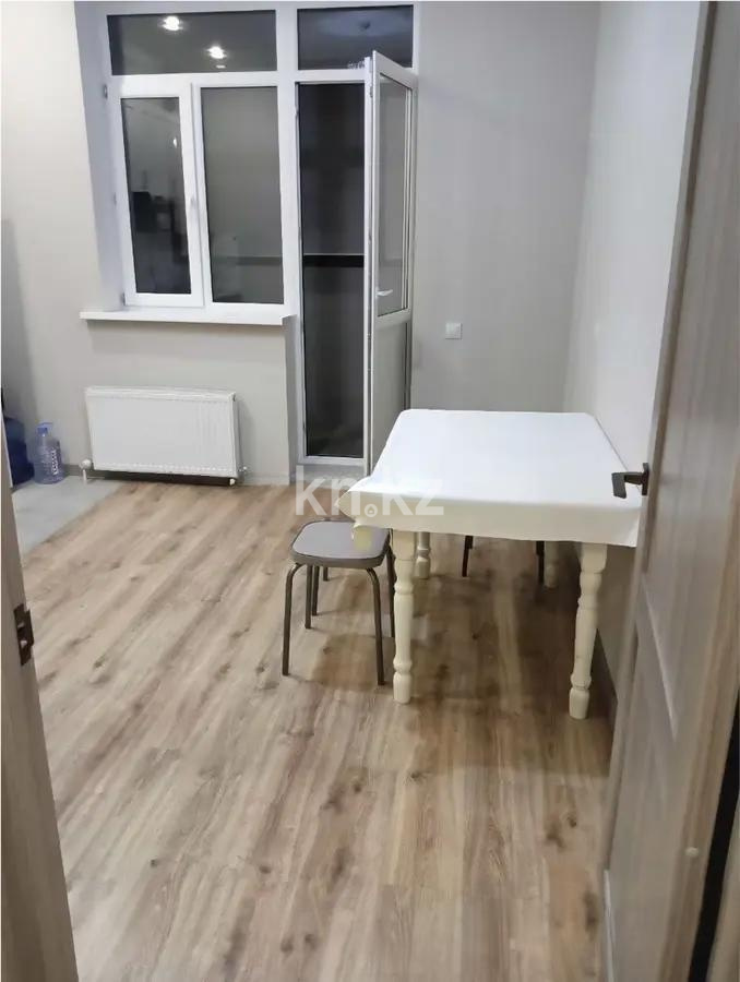 Продажа 1-комнатной квартиры, 51 м² в Астане - фото 2