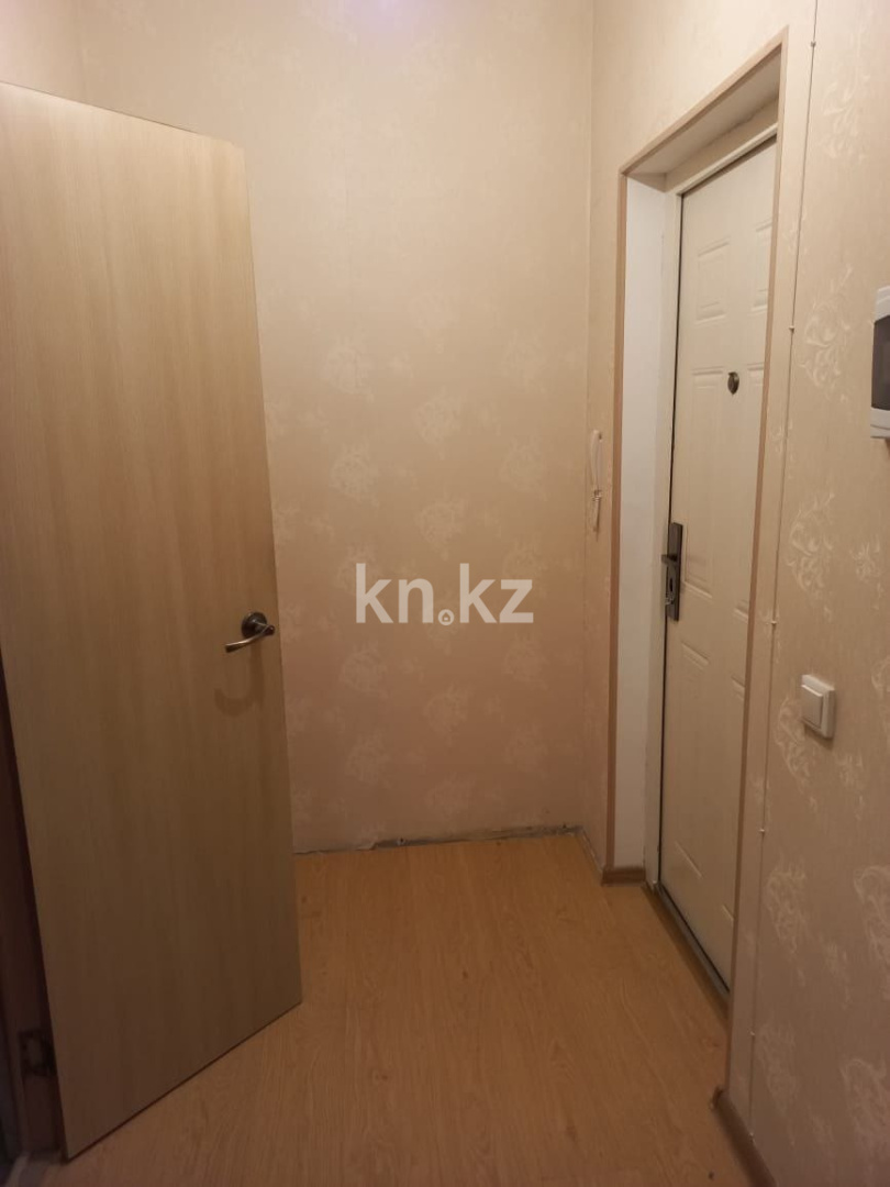 Аренда 1-комнатной квартиры, 35 м² - Аренда квартир помесячно в р-не Сарайшык Астаны фото 6 из 10