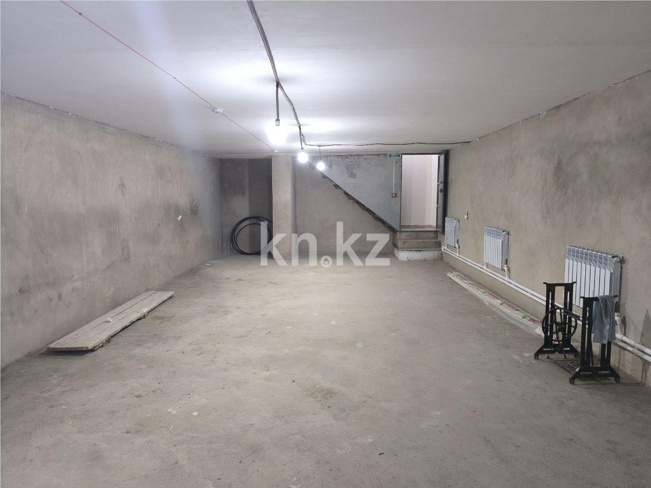 Аренда , 600 м², ул. Затаевича (Зональная) - Аренда зданий в Караганде фото 9 из 10