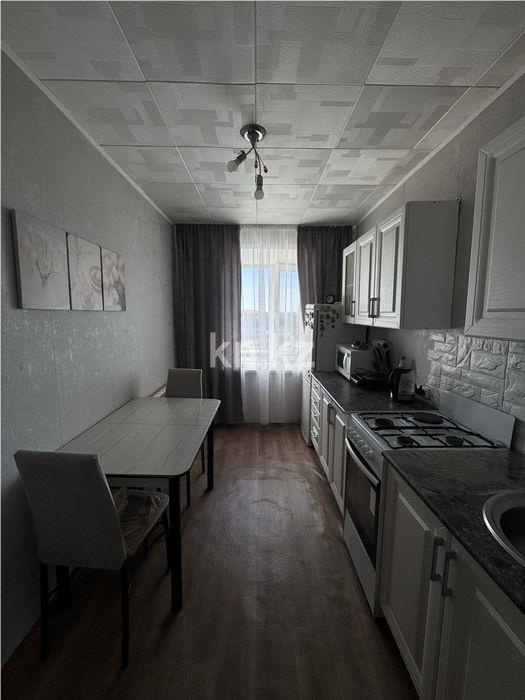 Продажа 2-комнатной квартиры, 50 м² - Продажа двухкомнатных квартир в Сарани фото 3 из 4