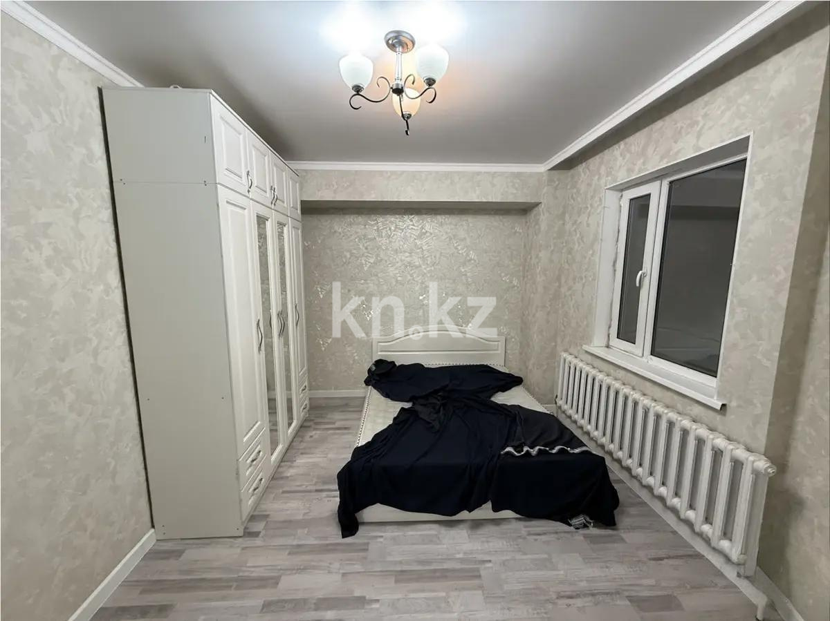 Продажа 2-комнатной квартиры, 67 м² - Продажа квартир в Казахстане - страница 21 фото 3 из 8