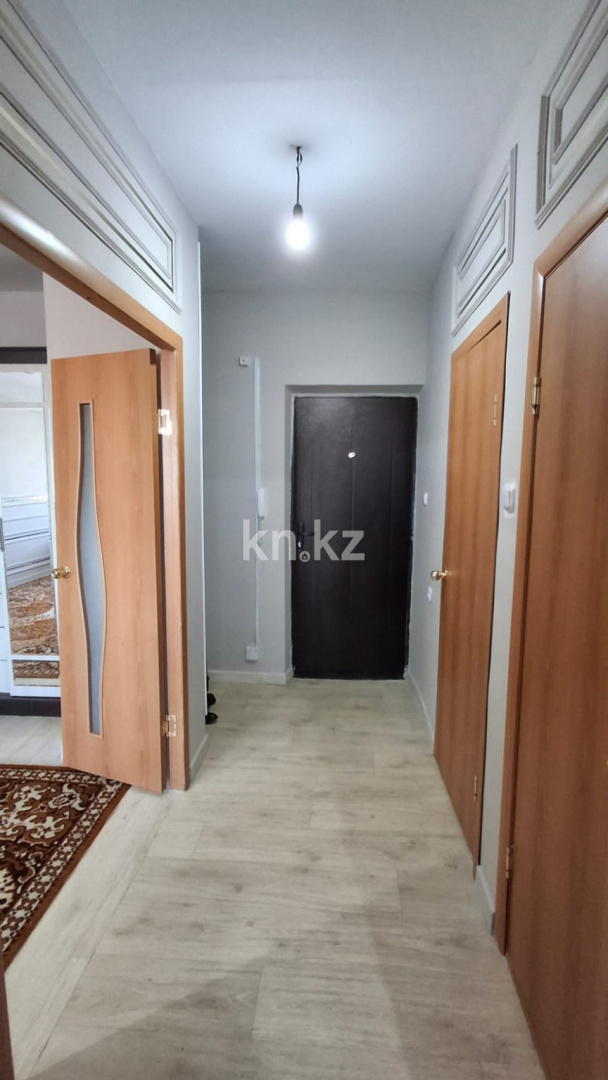 Продажа 1-комнатной квартиры, 40.3 м² - Недвижимость в Уральске фото 5 из 12